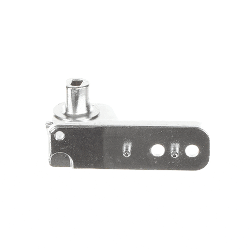DA61-11127A HINGE-MIDDLE RIGHT