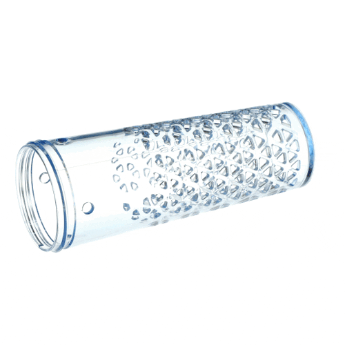DA61-11615A CASE FILTER-IN;RF8000MC,GPPS,T