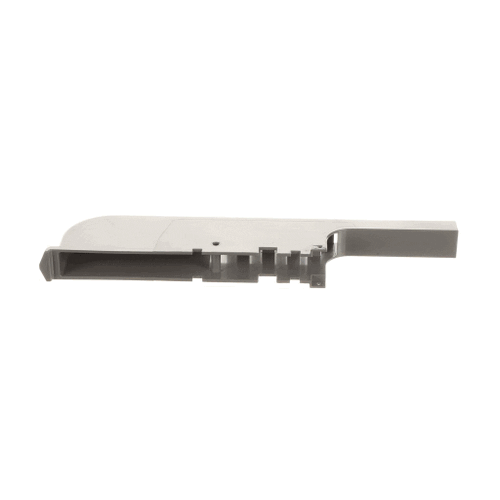 DA61-11761A GUIDE-UP
