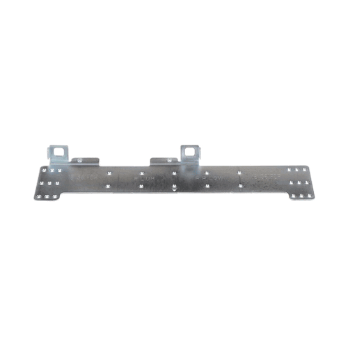 DA61-12218A BRACKET-WOOD