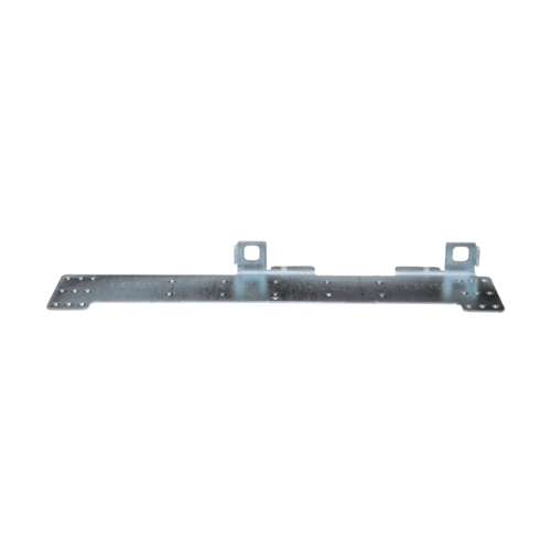 DA61-12220A BRACKET-WOOD