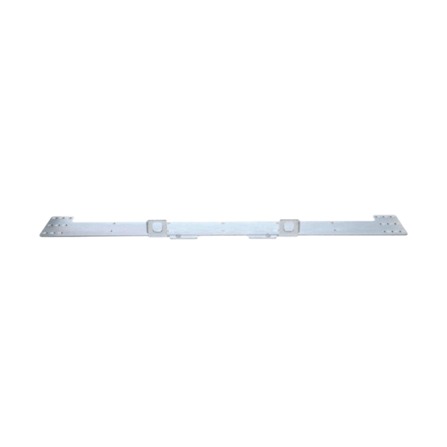 DA61-12221A BRACKET-WOOD