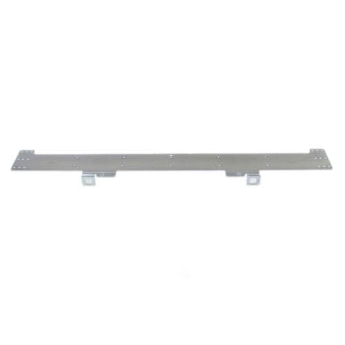 Samsung DA61-12222A BRACKET-WOOD