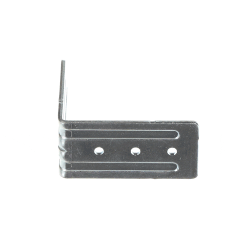 DA61-12229A SUPPORT-REF