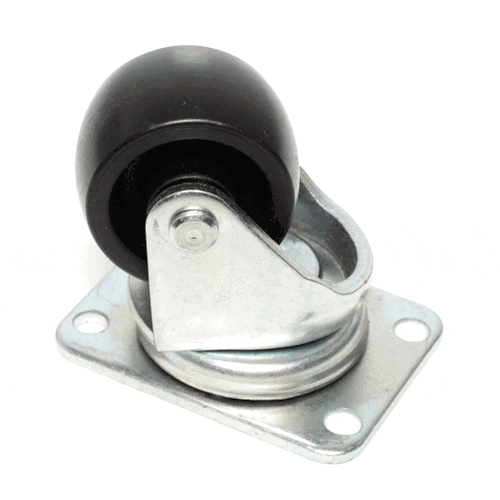 DA61-12389A CASTER