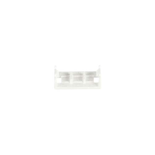 Samsung DA61-12488B COUVERCLE DE FIXATION; AW3, HANCHES, GRA INTÉRIEUR