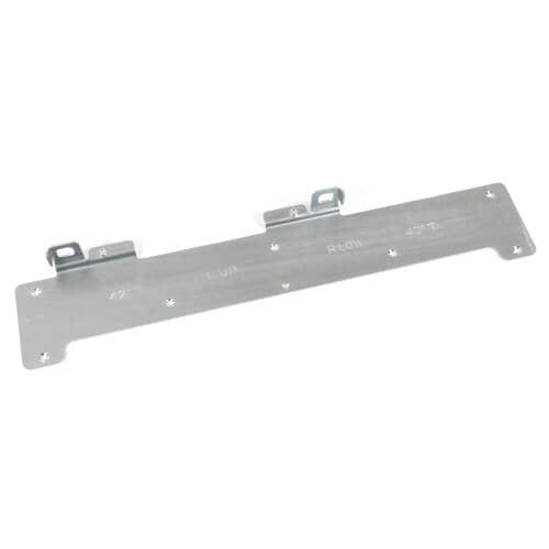 DA61-12660A Bracket-Wood