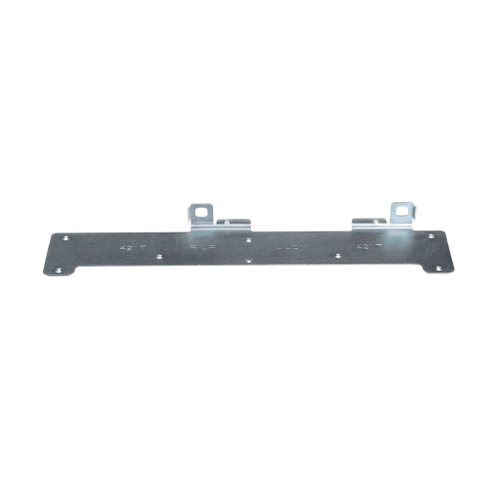 DA61-12661A Bracket-Wood