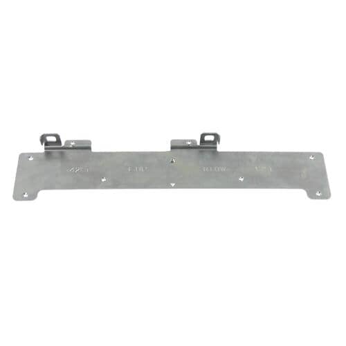 DA61-12661A Bracket-Wood