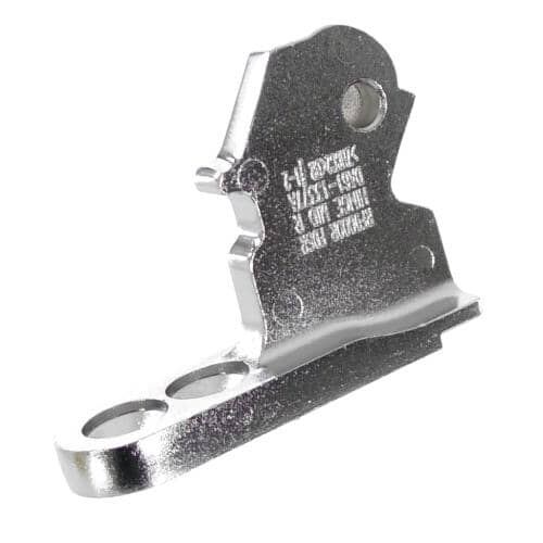 DA61-13377A Hinge Middle Right