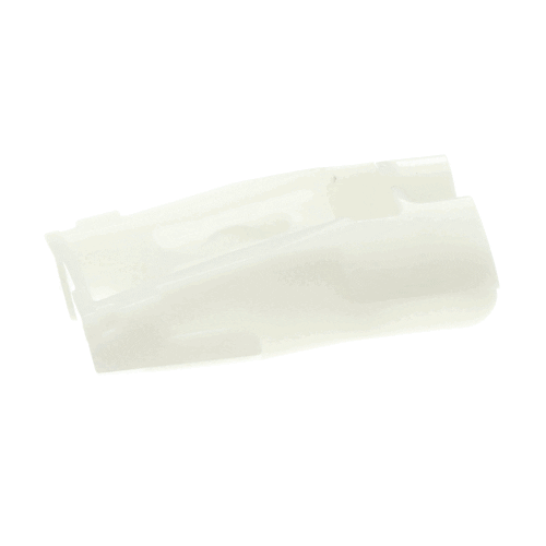 DA61-13479A SUPPORT HANDLE-REF;AW F/L,POM,
