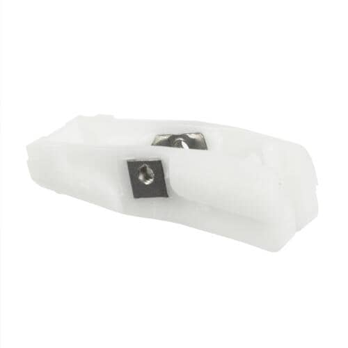 DA61-13480A SUPPORT HANDLE-FRE RIGHT;AW F/