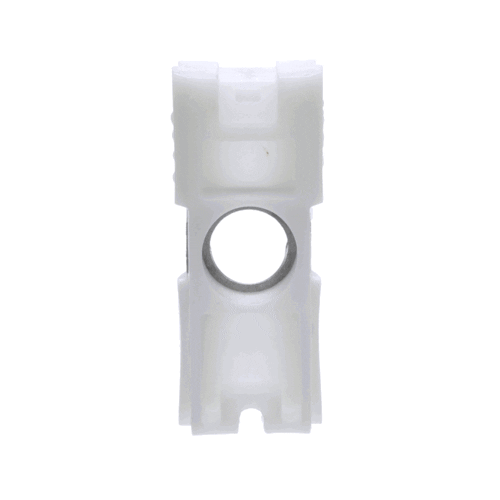 DA61-13480A SUPPORT HANDLE-FRE RIGHT;AW F/