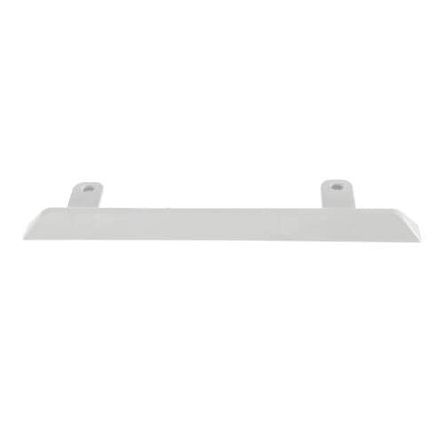 DA61-13962A Fixer Shelf;Rf6000Thipscool