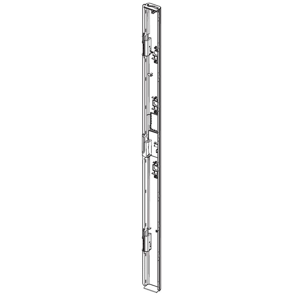 Samsung DA61-13976A Case French