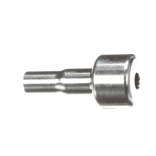 DA61-13987A Boîtier de robinet