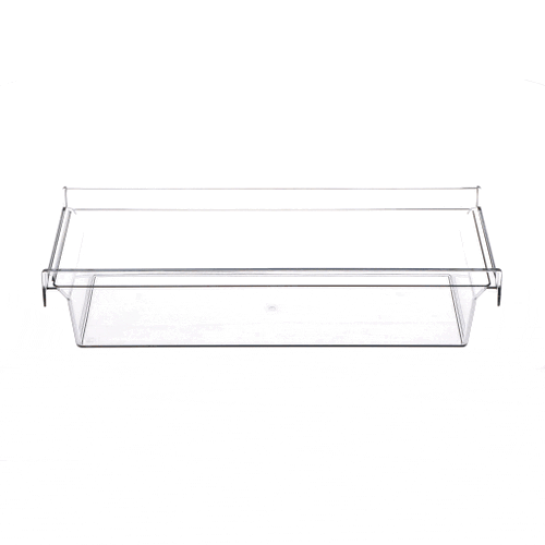 DA61-14443A Case Ice Cube