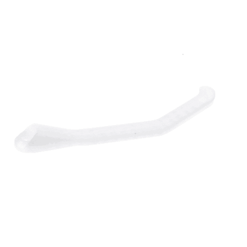 Samsung DA61-14538A Guide Ice