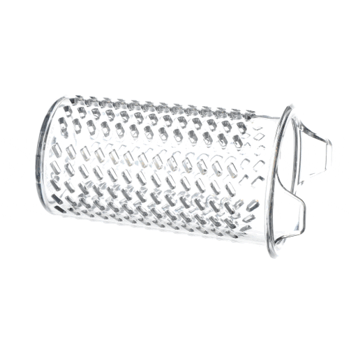 Filtre de boîtier Samsung DA61-15091A ; RF9000A, GPPS, T2.5,