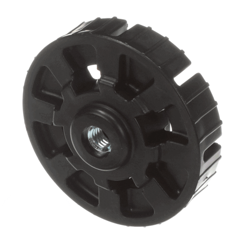 Samsung DA61-15096A PIED AVANT
