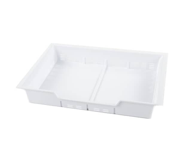 samsung DA61-15164A Case Convertible