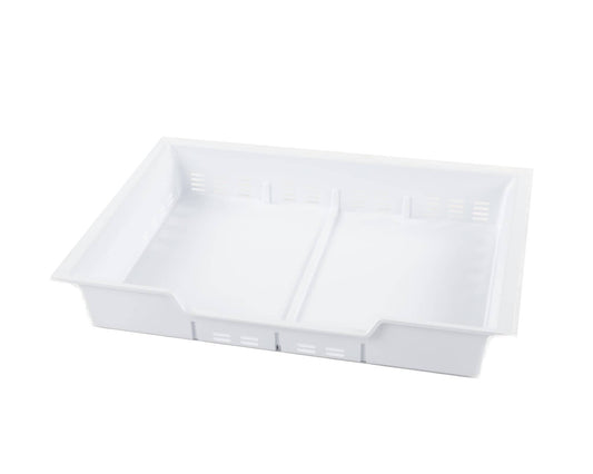samsung DA61-15164A Case Convertible