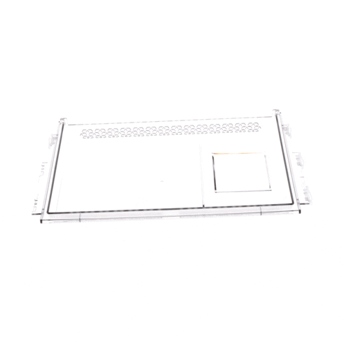 samsung DA61-15175A CASE BASKET-UP