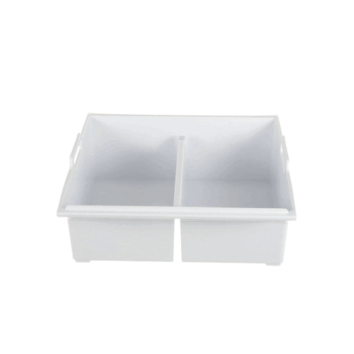samsung DA61-15613A CASE ICE-CUBE