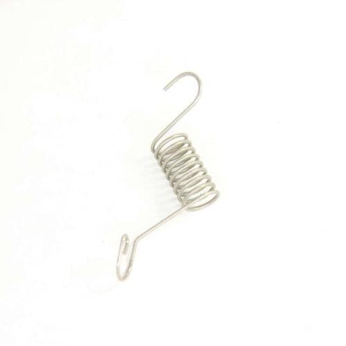 DA61-20124D Refrigerator Ice Dispenser Actuator Spring