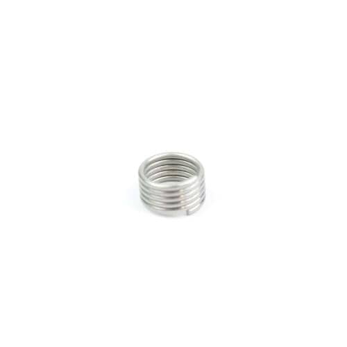 Samsung DA61-20128A Spring Etc-Fan