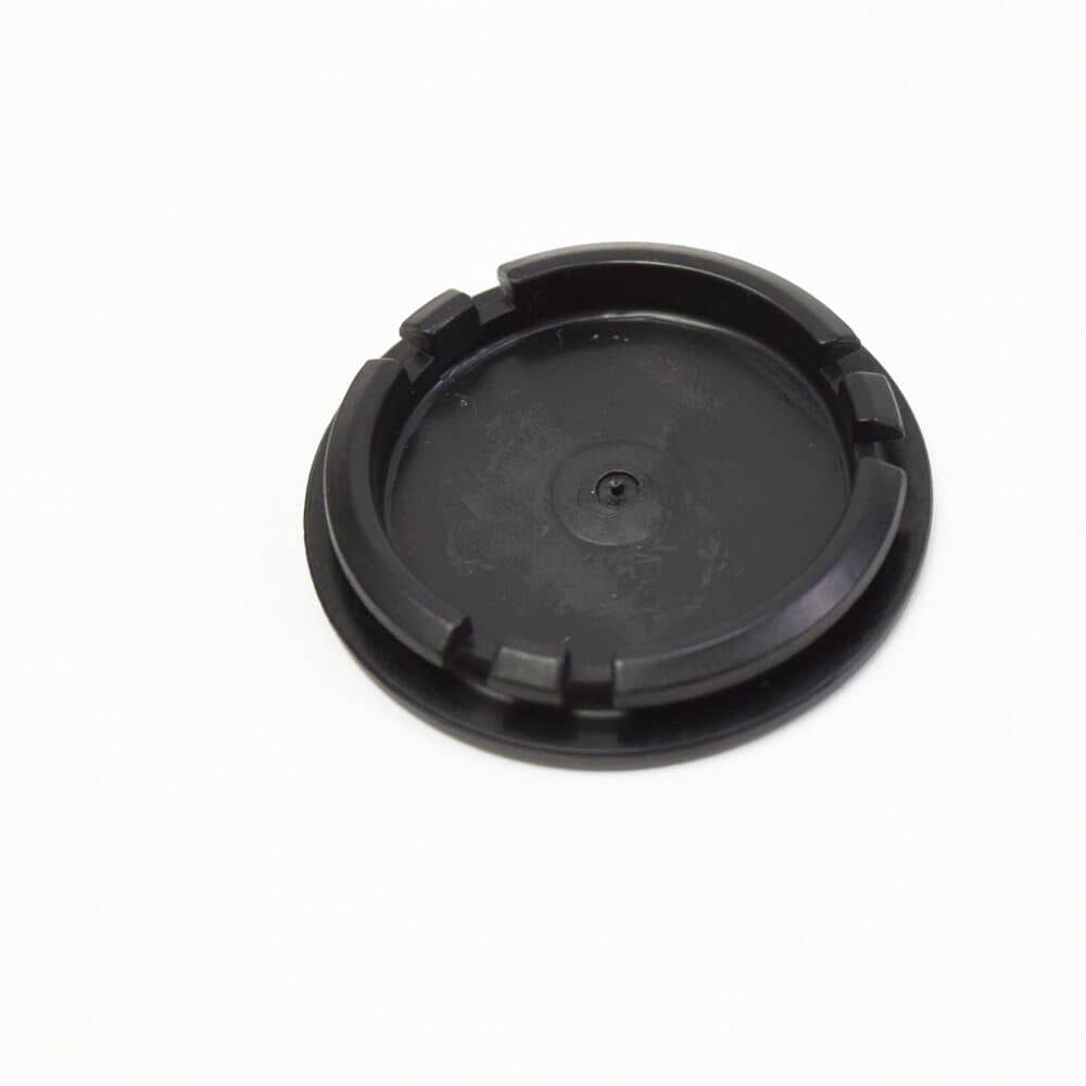 Pied de réfrigérateur Samsung DA61-30101D