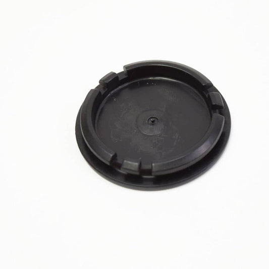 Pied de réfrigérateur Samsung DA61-30101D
