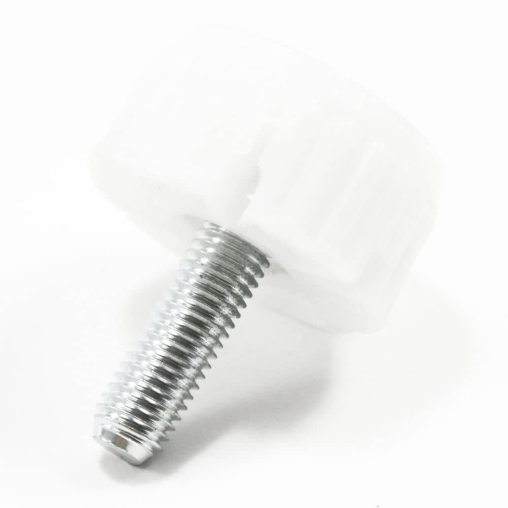 Pied de nivellement pour réfrigérateur Samsung DA61-30102A