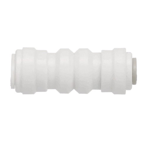 DA62-00224B CHECK VALVE