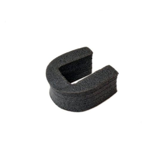 Interrupteur d'étanchéité Samsung DA62-00624A