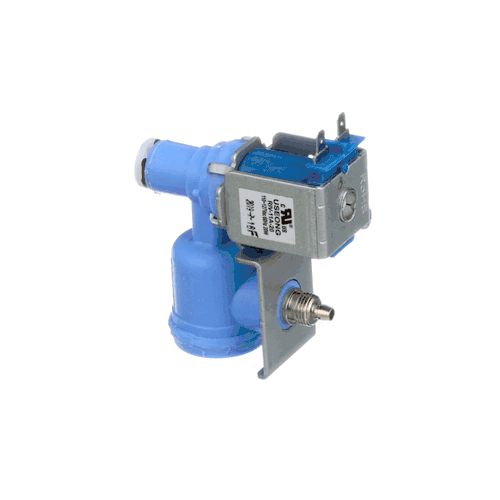 Samsung DA97-03217A Assembly Water Valve
