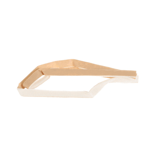 DA62-01139D SEAL CUTT