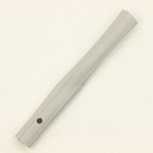 DA62-01266E Refrigerator PVC Tube