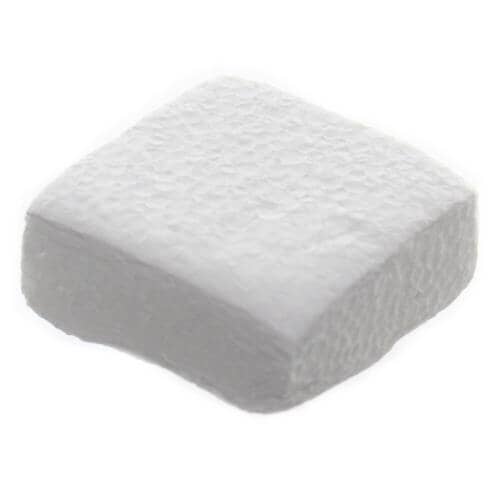 DA62-01423A Insulation-Evap Duct