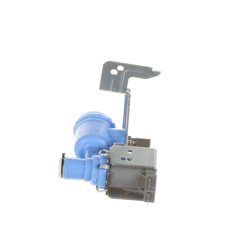 DA62-01477B WATER VALVE
