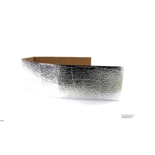 DA62-01526A Seal-Cover Evap Freezer