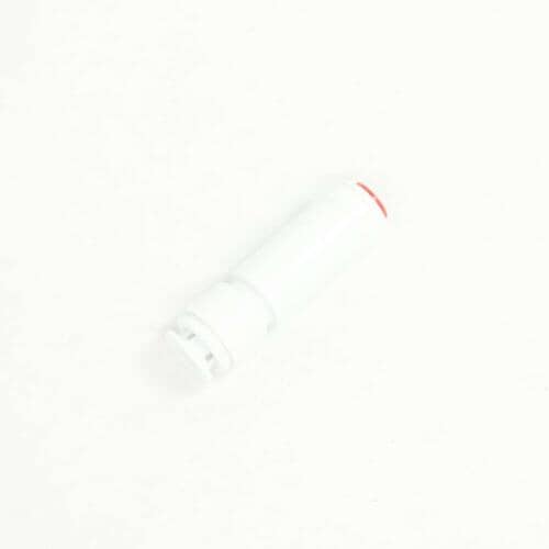 DA62-01628A Valve Check-Fitting