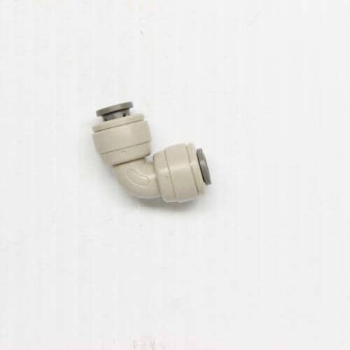 DA62-03103A Refrigerator Tube Fitting