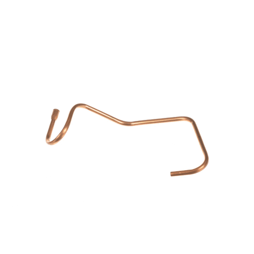 Samsung DA62-03896A Refrigerator Suction Pipe Connector