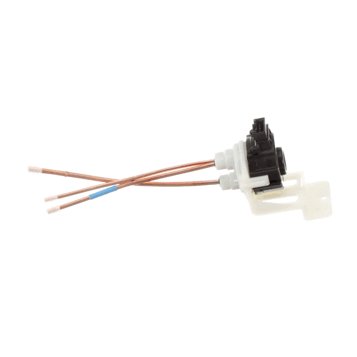 Samsung DA62-04678B Valve Step