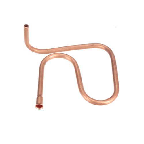 Raccord de tuyau d'aspiration DA62-05564A