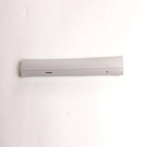 DA62-20001P Refrigerator Ice Maker Fill Tube
