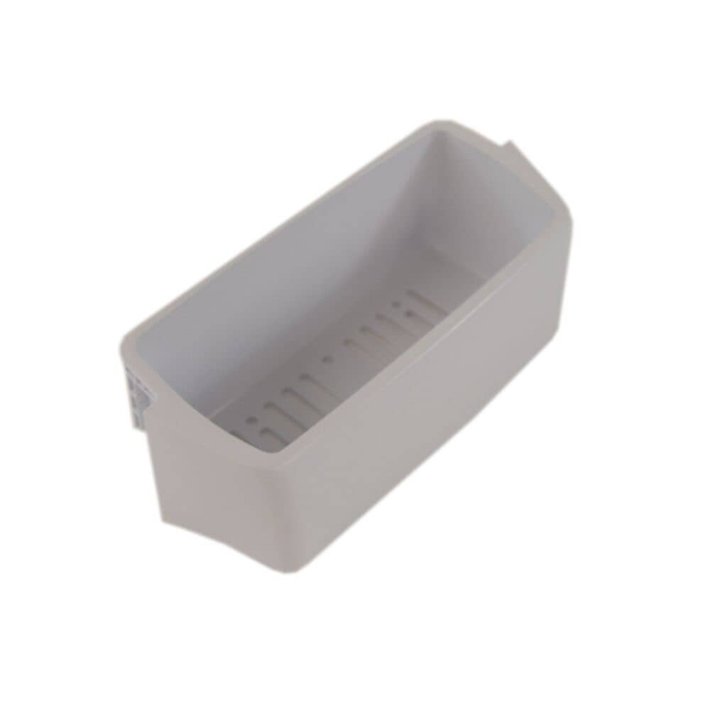 Samsung DA63-00829E Refrigerator Freezer Door Bin