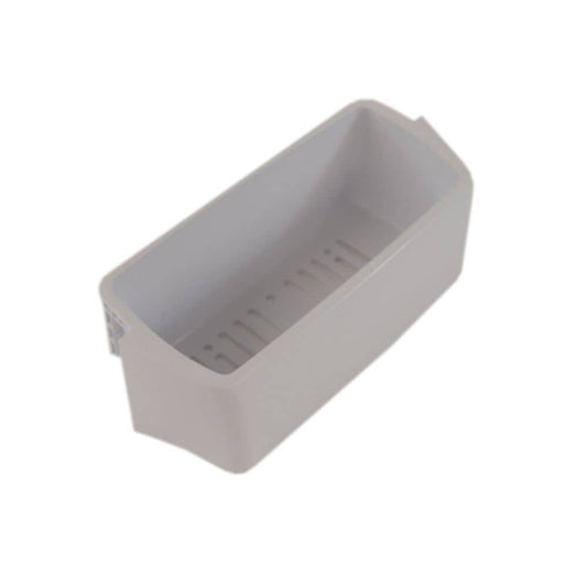Samsung DA63-00829E Refrigerator Freezer Door Bin