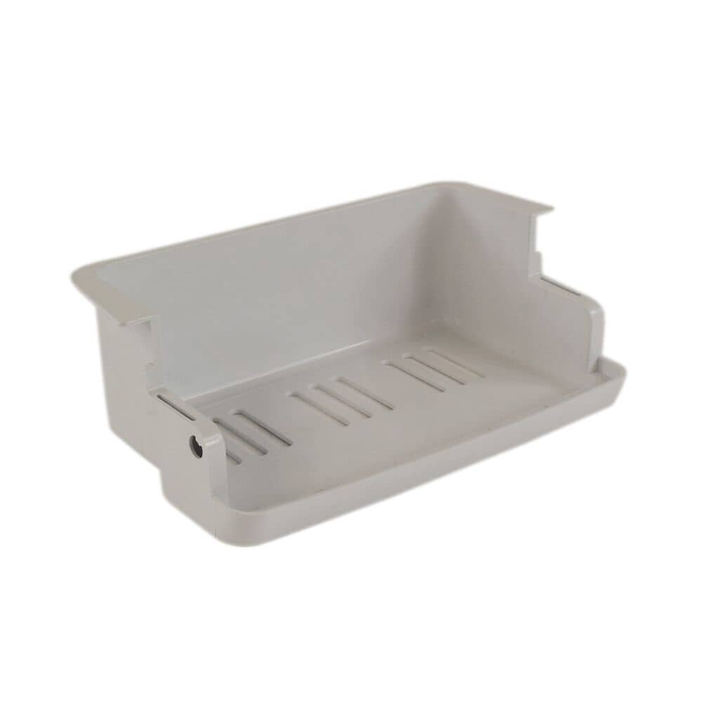 Samsung DA63-00833D Refrigerator Freezer Guard